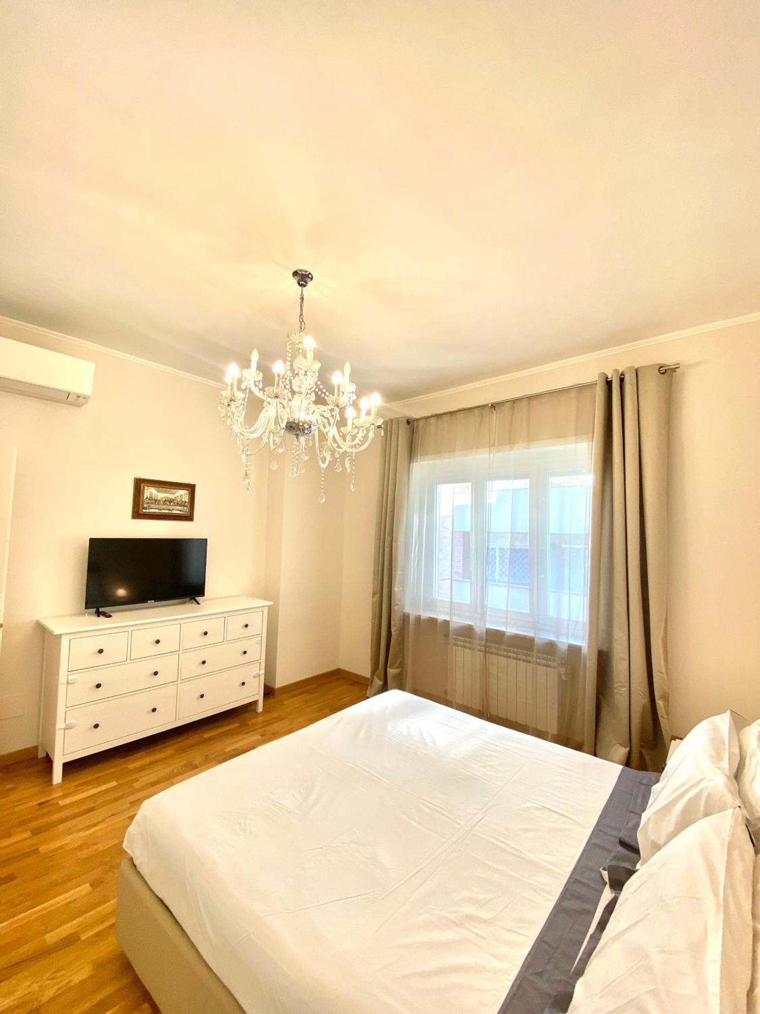 Gasthof Arca Luxury *