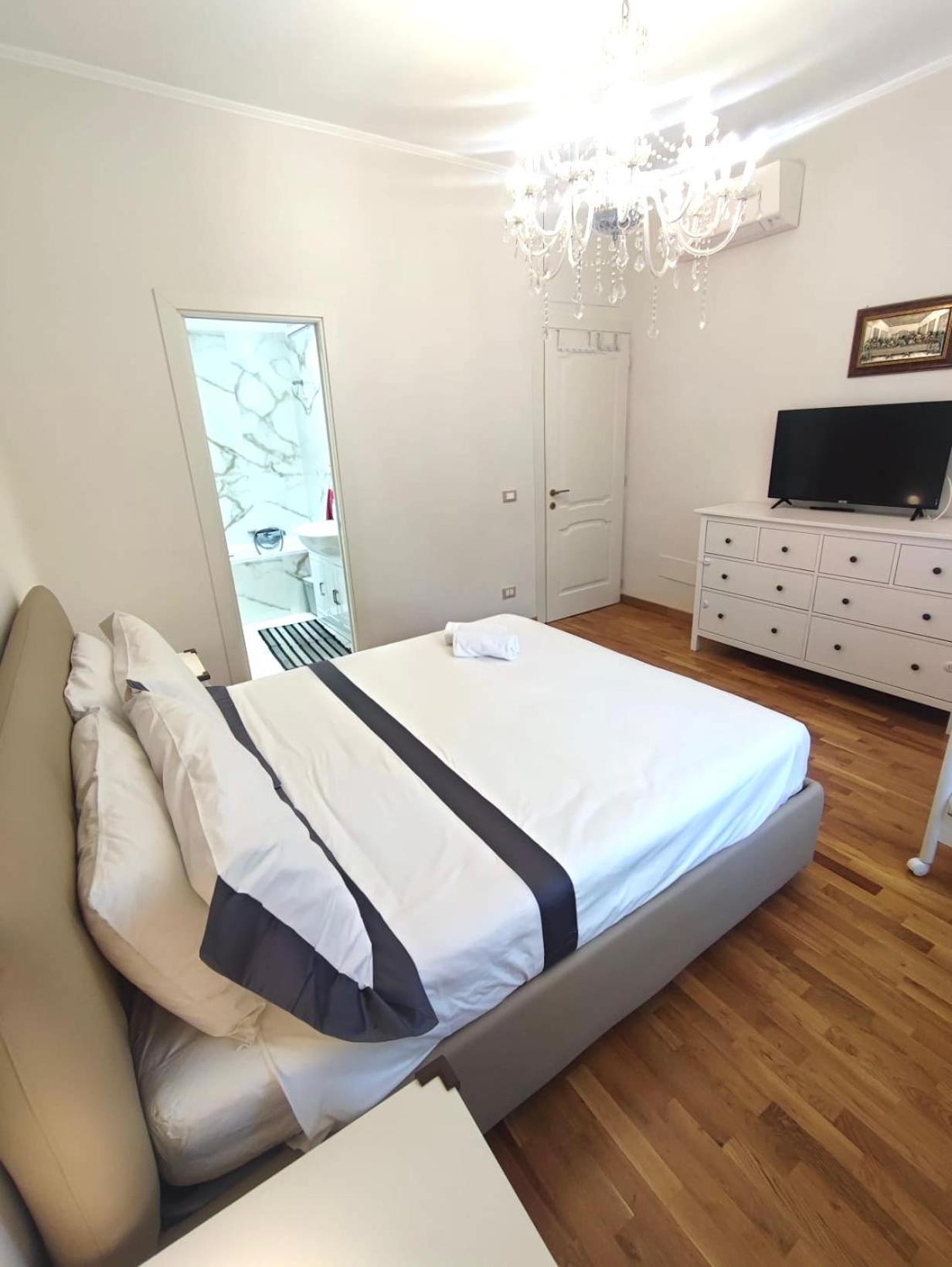 Gasthof Arca Luxury