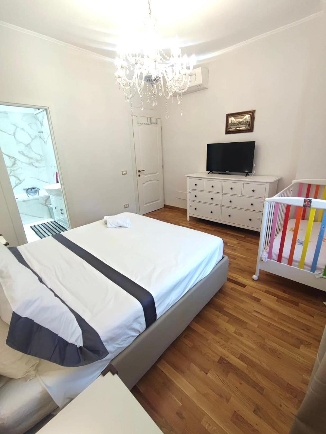 Gasthof Arca Luxury *
