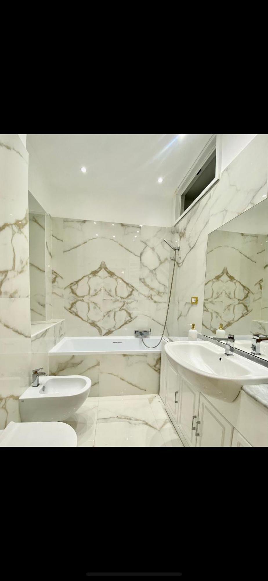 Arca Luxury Gasthof
