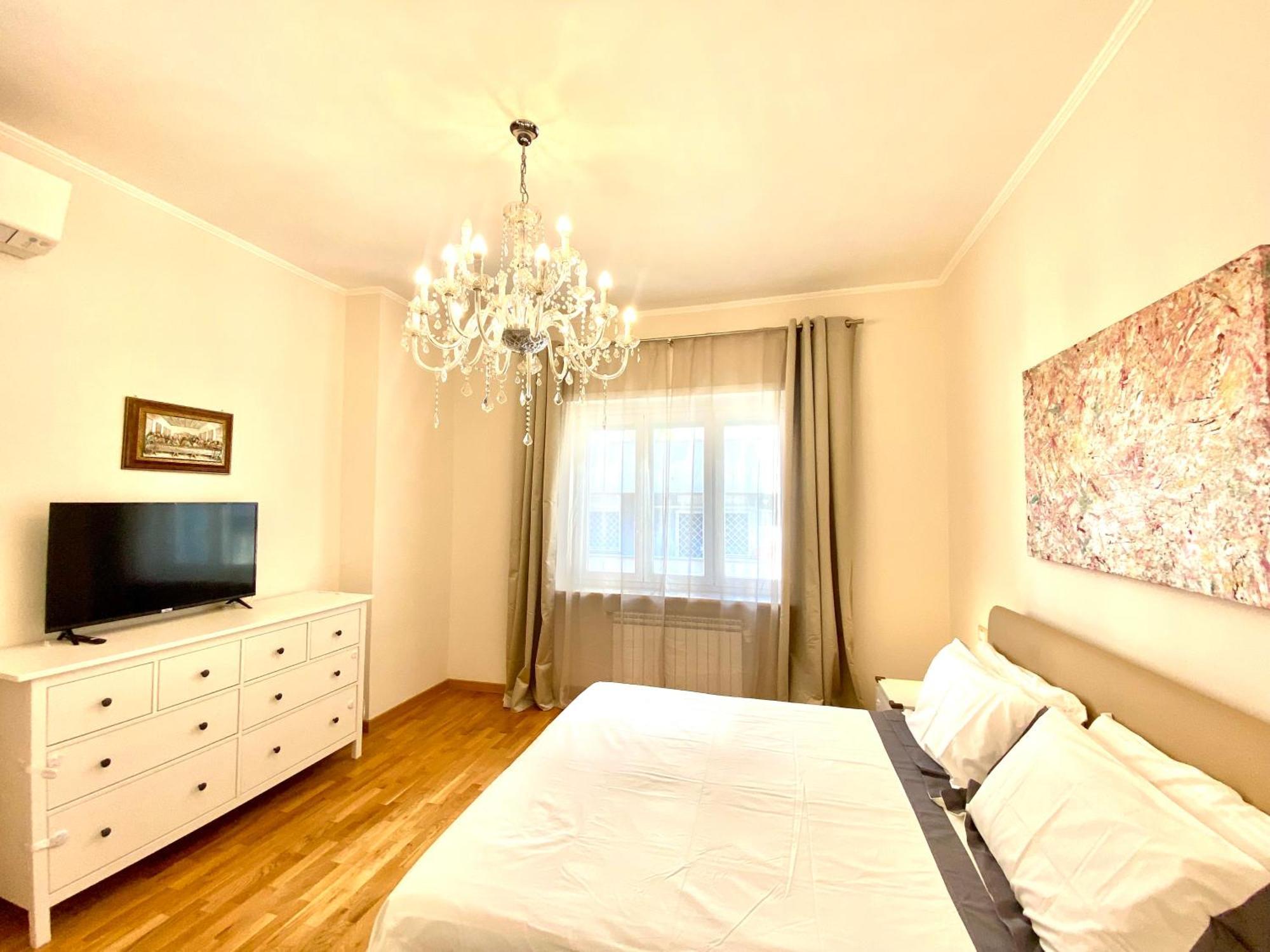 Gasthof Arca Luxury *