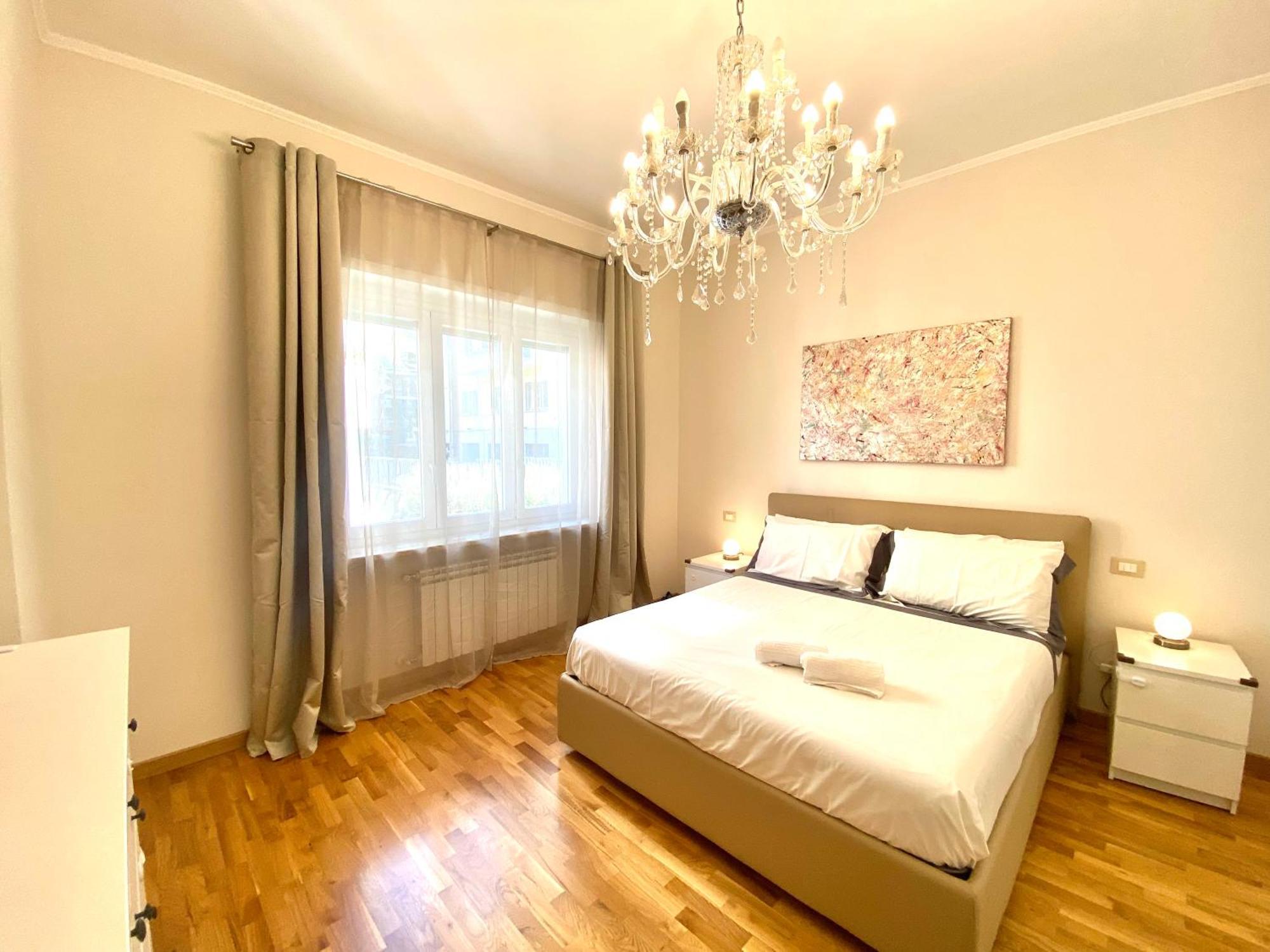 Arca Luxury Gasthof *